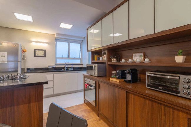 Imagem Apartamento com 2 Quartos à Venda, 81 m² em Itaim Bibi - São Paulo Imagem Apartamento com 2 Quartos à Venda, 81 m² em Itaim Bibi - São Paulo