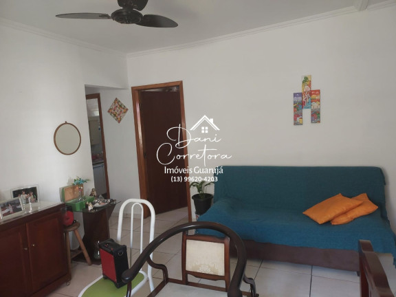 Imagem Casa com 5 Quartos à Venda, 200 m² em Jardim Santa Maria - Guarujá Imagem Casa com 5 Quartos à Venda, 200 m² em Jardim Santa Maria - Guarujá