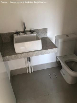 Imagem Apartamento com 2 Quartos à Venda, 67 m² em Tatuape - São Paulo