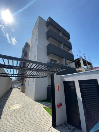 Imagem Apartamento com 2 Quartos à Venda, 64 m² em Costa E Silva - Joinville Imagem Apartamento com 2 Quartos à Venda, 64 m² em Costa E Silva - Joinville