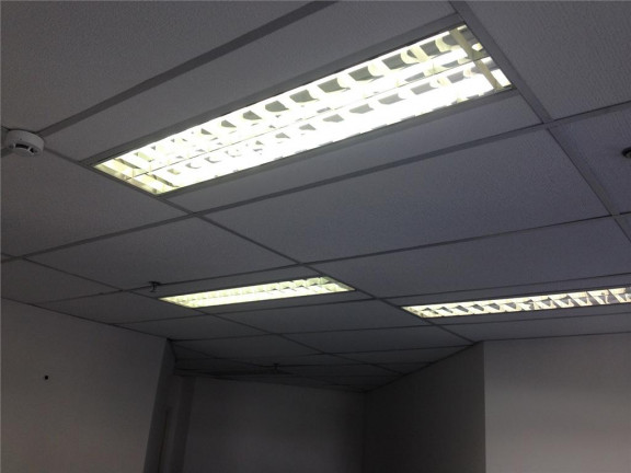 Imagem Sala Comercial à Venda, 30 m² em Barra Funda - São Paulo Imagem Sala Comercial à Venda, 30 m² em Barra Funda - São Paulo