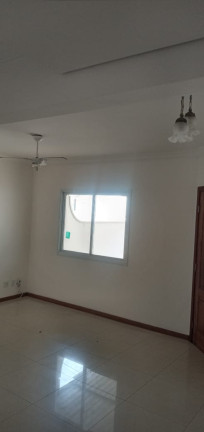 Imagem Casa de Condomínio com 3 Quartos à Venda, 115 m² em Jardim Alvorada - Sorocaba Imagem Casa de Condomínio com 3 Quartos à Venda, 115 m² em Jardim Alvorada - Sorocaba