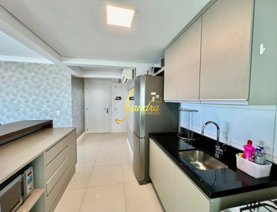 Imagem Apartamento com 4 Quartos à Venda, 193 m² em Navegantes - Capão Da Canoa