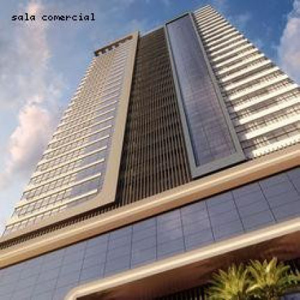 Imagem Apartamento com 4 Quartos à Venda, 179 m² em Meia Praia - Itapema Imagem Apartamento com 4 Quartos à Venda, 179 m² em Meia Praia - Itapema