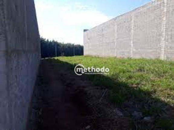 Imagem Terreno à Venda, 500 m² em Polo Comercial José Salomé - Porto Ferreira Imagem Terreno à Venda, 500 m² em Polo Comercial José Salomé - Porto Ferreira