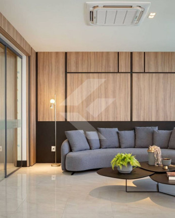 Imagem Apartamento com 4 Quartos à Venda, 322 m² em Fazenda - Itajaí Imagem Apartamento com 4 Quartos à Venda, 322 m² em Fazenda - Itajaí