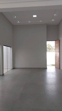 Imagem Casa com 3 Quartos à Venda, 156 m² em Campos Do Conde Versailles - Tremembé