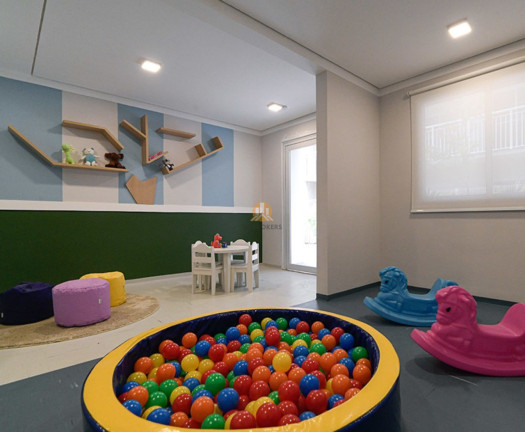 Imagem Imóvel com 1 Quarto à Venda, 31 m² em Casa Verde - São Paulo Imagem Imóvel com 1 Quarto à Venda, 31 m² em Casa Verde - São Paulo