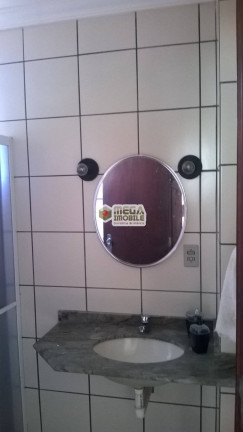 Imagem Apartamento com 1 Quarto à Venda, 53 m² em Carvoeira - Florianópolis Imagem Apartamento com 1 Quarto à Venda, 53 m² em Carvoeira - Florianópolis