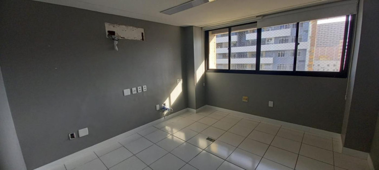 Imagem Imóvel Comercial à Venda, 114 m² em Meireles - Fortaleza Imagem Imóvel Comercial à Venda, 114 m² em Meireles - Fortaleza