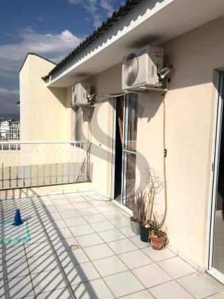 Apartamento com 3 Quartos à Venda, 99 m² em Jardim Guadalajara - Sorocaba