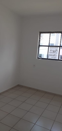 Imagem Apartamento com 2 Quartos à Venda, 46 m² em Bauru Imagem Apartamento com 2 Quartos à Venda, 46 m² em Bauru
