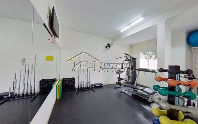 Imagem Apartamento com 2 Quartos à Venda, 75 m² em Parque Industrial - São José Dos Campos Imagem Apartamento com 2 Quartos à Venda, 75 m² em Parque Industrial - São José Dos Campos