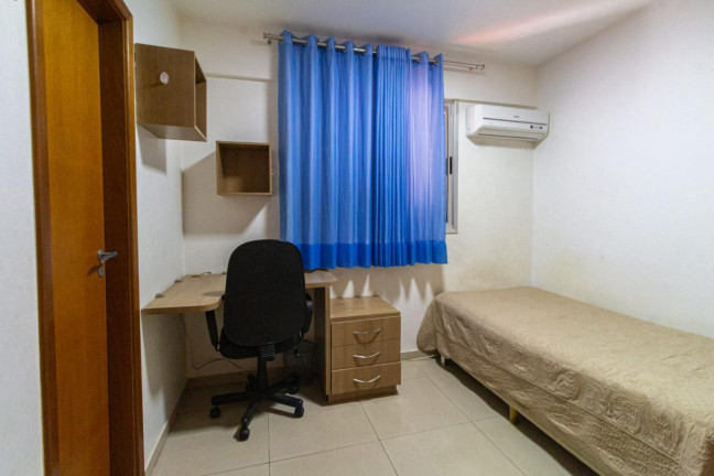 Imagem Apartamento à Venda, 95 m² em Nova Suiça - Goiânia Imagem Apartamento à Venda, 95 m² em Nova Suiça - Goiânia