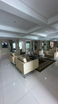 Imagem Apartamento com 3 Quartos à Venda, 91 m² em Estreito - Florianópolis Imagem Apartamento com 3 Quartos à Venda, 91 m² em Estreito - Florianópolis