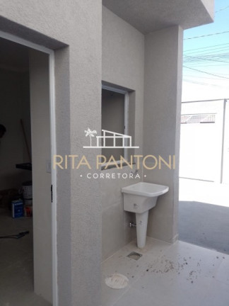 Imagem Casa com 3 Quartos à Venda, 69 m² em Jardim ângelo Jurca - Ribeirão Preto