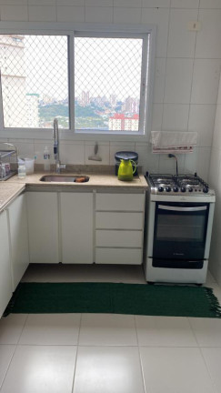 Imagem Apartamento com 3 Quartos à Venda, 100 m² em Rudge Ramos - São Bernardo Do Campo Imagem Apartamento com 3 Quartos à Venda, 100 m² em Rudge Ramos - São Bernardo Do Campo