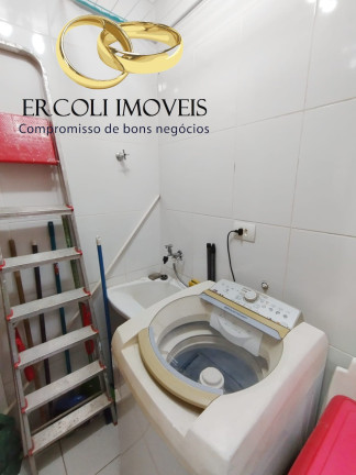 Imagem Casa com 2 Quartos à Venda, 60 m² em Jardim Ponte Rasa - São Paulo