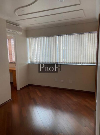 Imagem Sala Comercial à Venda, 66 m² em Centro - São Caetano Do Sul Imagem Sala Comercial à Venda, 66 m² em Centro - São Caetano Do Sul