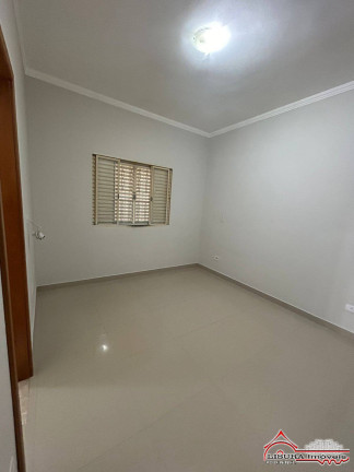 Imagem Casa com 3 Quartos para Alugar, em Jardim Siesta - Jacareí Imagem Casa com 3 Quartos para Alugar, em Jardim Siesta - Jacareí
