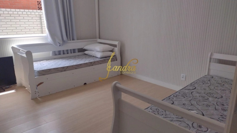 Imagem Casa com 5 Quartos à Venda, 330 m² em Atlantida - Xangri-la