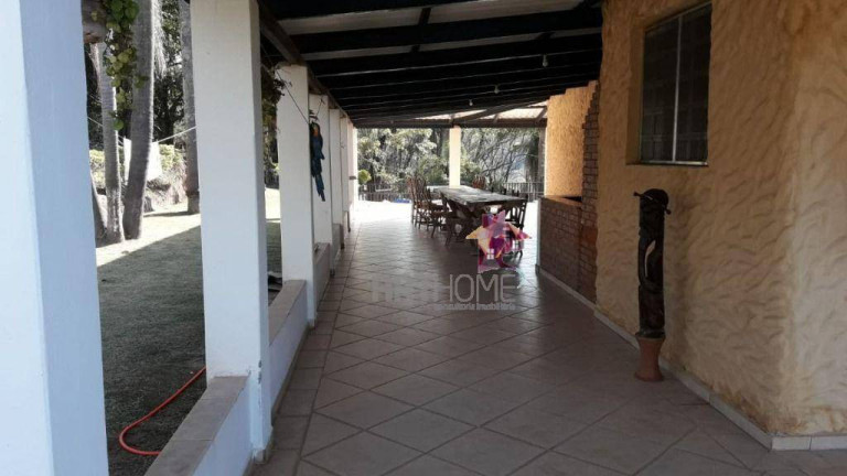 Imagem Fazenda à Venda, 300 m² em Juruparazinho - Piedade