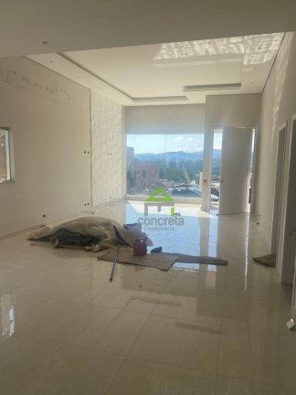 Imagem Casa de Condomínio com 3 Quartos à Venda, 244 m² em Parque Dom Henrique - Cotia Imagem Casa de Condomínio com 3 Quartos à Venda, 244 m² em Parque Dom Henrique - Cotia