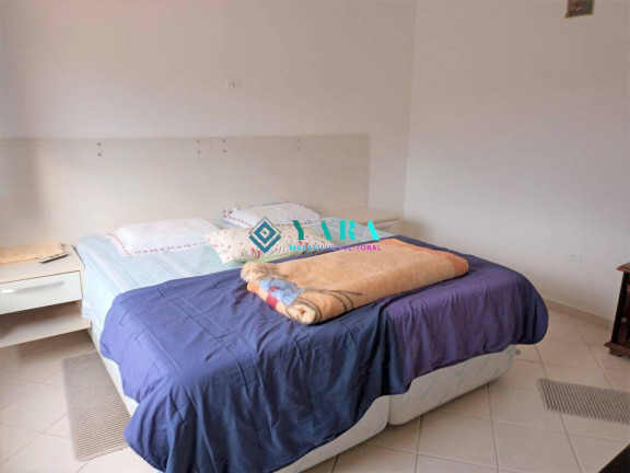 Imagem Casa com 3 Quartos à Venda, 300 m² em Vivamar - Ubatuba Imagem Casa com 3 Quartos à Venda, 300 m² em Vivamar - Ubatuba