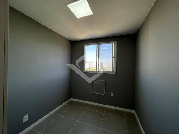 Imagem Apartamento com 2 Quartos à Venda, 50 m² em Jacarepaguá - Rio De Janeiro Imagem Apartamento com 2 Quartos à Venda, 50 m² em Jacarepaguá - Rio De Janeiro
