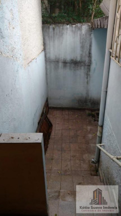 Imagem Casa com 2 Quartos à Venda, 160 m² em Cerâmica - São Caetano Do Sul Imagem Casa com 2 Quartos à Venda, 160 m² em Cerâmica - São Caetano Do Sul