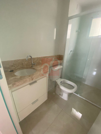 Imagem Apartamento com 2 Quartos para Alugar, 80 m² em Rota Do Sol - Sorriso Imagem Apartamento com 2 Quartos para Alugar, 80 m² em Rota Do Sol - Sorriso
