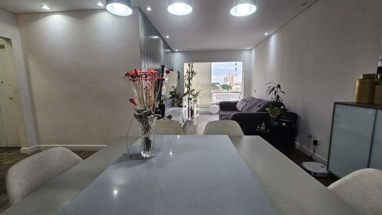 Imagem Apartamento com 3 Quartos à Venda, 225 m² em Santa Maria - São Caetano Do Sul Imagem Apartamento com 3 Quartos à Venda, 225 m² em Santa Maria - São Caetano Do Sul