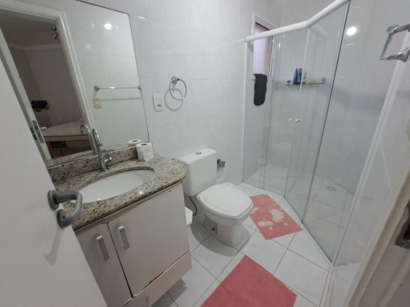 Imagem Apartamento com 3 Quartos à Venda, 130 m² em Pitangueiras - Guarujá Imagem Apartamento com 3 Quartos à Venda, 130 m² em Pitangueiras - Guarujá