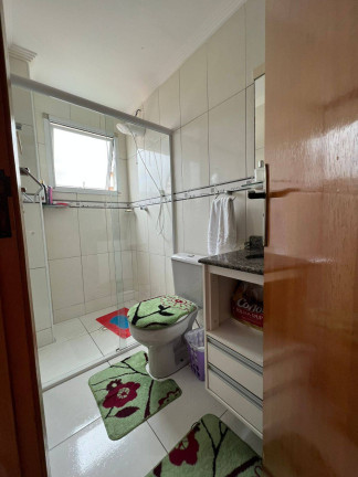 Imagem Apartamento com 2 Quartos à Venda, 90 m² em Aviação - Praia Grande Imagem Apartamento com 2 Quartos à Venda, 90 m² em Aviação - Praia Grande