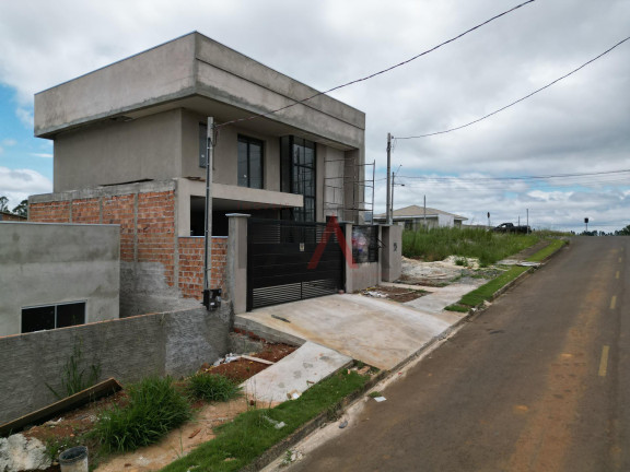 Imagem Casa com 2 Quartos à Venda, em Alto Cascavel - Guarapuava Imagem Casa com 2 Quartos à Venda, em Alto Cascavel - Guarapuava