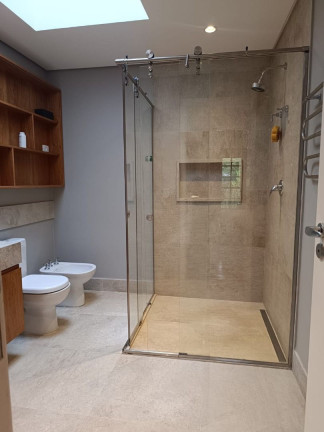 Imagem Casa com 4 Quartos à Venda, 800 m² em Alphaville Residencial 2 - Barueri Imagem Casa com 4 Quartos à Venda, 800 m² em Alphaville Residencial 2 - Barueri