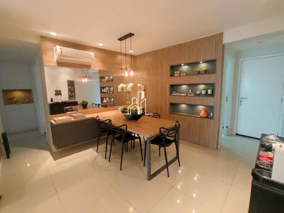 Imagem Apartamento com 3 Quartos à Venda, 91 m² em Recreio Dos Bandeirantes - Rio De Janeiro Imagem Apartamento com 3 Quartos à Venda, 91 m² em Recreio Dos Bandeirantes - Rio De Janeiro