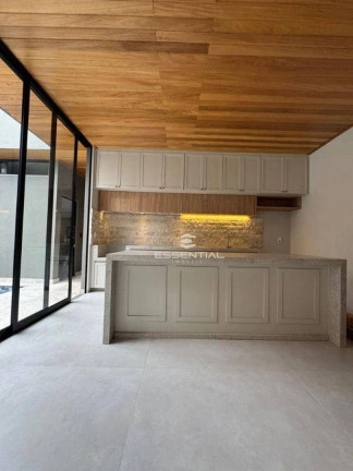 Imagem Casa com 3 Quartos à Venda, 160 m² em Centro (engenheiro Schmitt) - São José Do Rio Preto Imagem Casa com 3 Quartos à Venda, 160 m² em Centro (engenheiro Schmitt) - São José Do Rio Preto