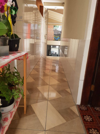 Imagem Sobrado com 3 Quartos à Venda,  em Jardim Novo Horizonte - Carapicuíba