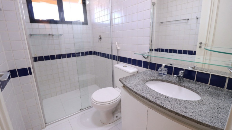 Imagem Imóvel com 2 Quartos à Venda, 166 m² em Panamby - São Paulo Imagem Imóvel com 2 Quartos à Venda, 166 m² em Panamby - São Paulo