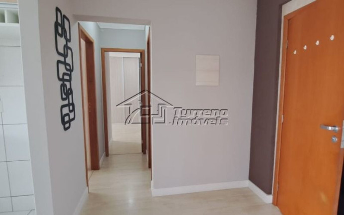 Imagem Apartamento com 2 Quartos à Venda, 69 m² em Vila Ema - São José Dos Campos Imagem Apartamento com 2 Quartos à Venda, 69 m² em Vila Ema - São José Dos Campos