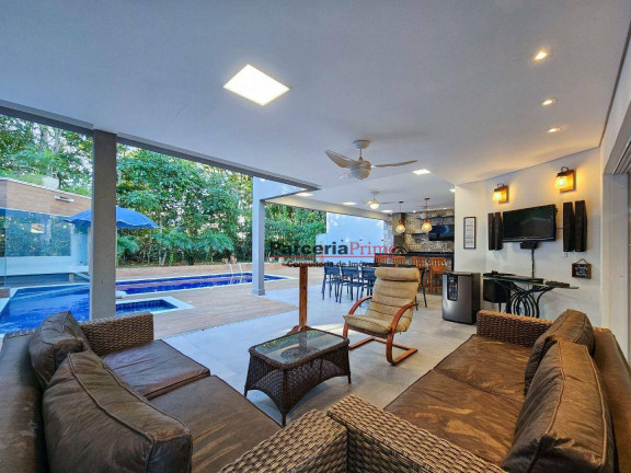 Imagem Casa com 6 Quartos à Venda, 328 m² em Riviera - Módulo 28 - Bertioga Imagem Casa com 6 Quartos à Venda, 328 m² em Riviera - Módulo 28 - Bertioga