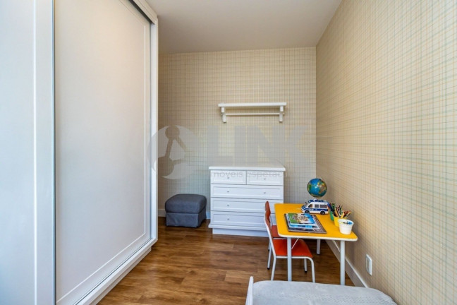 Imagem Apartamento com 3 Quartos à Venda, 162 m² em Moinhos De Vento - Porto Alegre