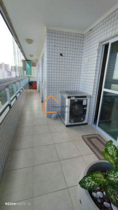 Imagem Apartamento com 1 Quarto à Venda, 1 m² em Caiçara - Praia Grande Imagem Apartamento com 1 Quarto à Venda, 1 m² em Caiçara - Praia Grande