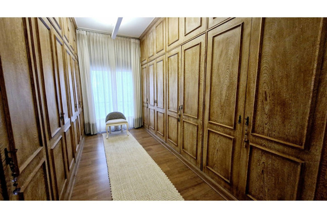 Imagem Apartamento com 3 Quartos à Venda, 275 m² em Morro Dos Ingleses - São Paulo Imagem Apartamento com 3 Quartos à Venda, 275 m² em Morro Dos Ingleses - São Paulo
