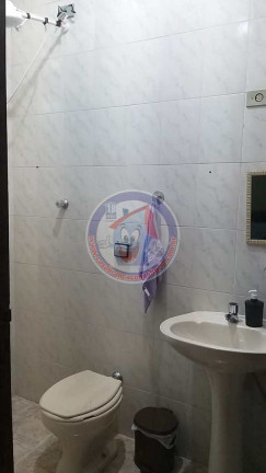 Imagem Casa com 2 Quartos à Venda, em Itaguaí - Mongaguá Imagem Casa com 2 Quartos à Venda, em Itaguaí - Mongaguá