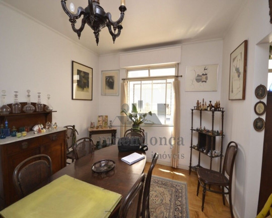 Imagem Apartamento com 3 Quartos à Venda, 138 m² em Pinheiros - São Paulo Imagem Apartamento com 3 Quartos à Venda, 138 m² em Pinheiros - São Paulo