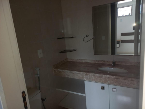 Imagem Apartamento com 2 Quartos à Venda, 65 m² em Praça Seca - Rio De Janeiro Imagem Apartamento com 2 Quartos à Venda, 65 m² em Praça Seca - Rio De Janeiro