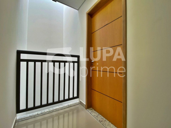 Imagem Apartamento com 1 Quarto à Venda, 40 m² em Vila Guilherme - São Paulo Imagem Apartamento com 1 Quarto à Venda, 40 m² em Vila Guilherme - São Paulo