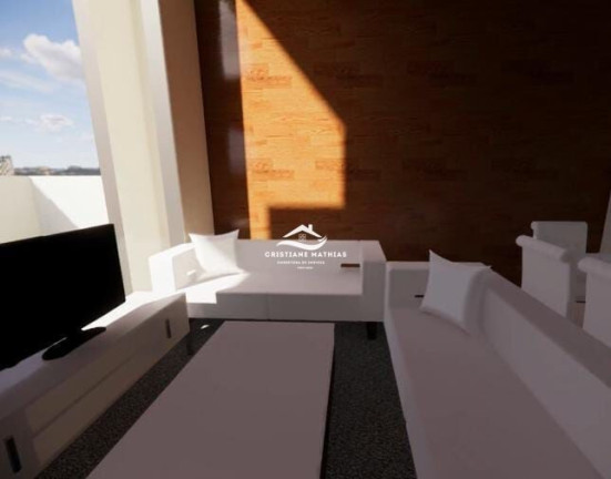 Imagem Casa com 3 Quartos à Venda, 116 m² em Jardim Atlântico Central (itaipuaçu) - Maricá Imagem Casa com 3 Quartos à Venda, 116 m² em Jardim Atlântico Central (itaipuaçu) - Maricá